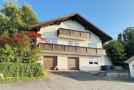 Wohnen wie im eigenen Haus ! - 285.000,00&nbsp;EUR Kaufpreis, ca.&nbsp; 144,00&nbsp;m&sup2; in Grafling (PLZ: 94539)
