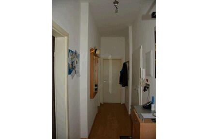 2 Zimmerwohnung in Erfurt - 520,00&nbsp;EUR Kaltmiete, ca.&nbsp; 55,00&nbsp;m&sup2; in Erfurt (PLZ: 99085) Johannesvorstadt
