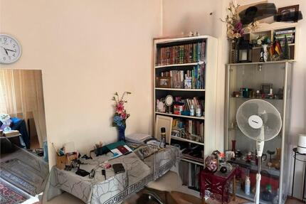 2 Zimmer Wohnung zu verkaufen .Lankwitz.keine Makleranfrage bitte - Berlin
