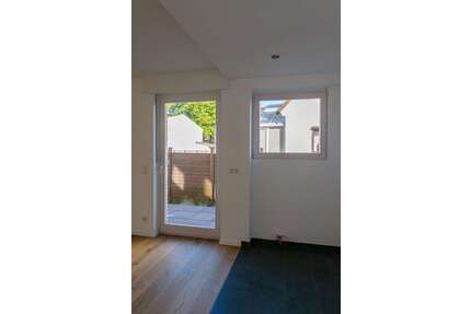 Wohnung zum Mieten in Düsseldorf 760,00 € 52 m²