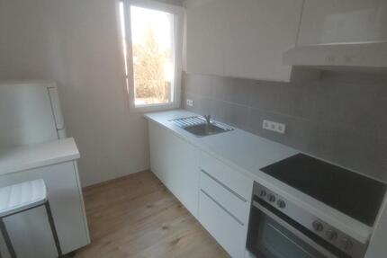 1 Zimmer In Stuttgart Ost - 930,00&nbsp;EUR Kaltmiete, ca.&nbsp; 35,00&nbsp;m&sup2; in Stuttgart (PLZ: 70186) Stuttgart-Ost