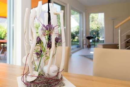 Haus zum Kaufen in Sankt Augustin 590.000,00 € 130 m²