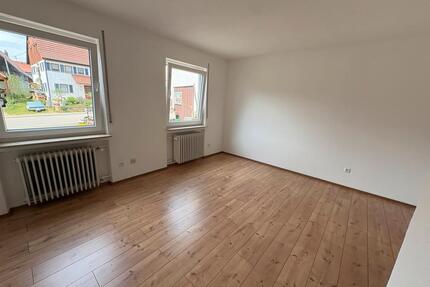 Wohnung 60qm in Ostdorf zu vermieten - Balingen