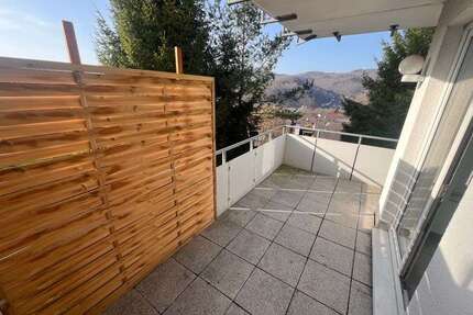 Wohnung zum Mieten in Plettenberg 630,00 € 87.1 m²