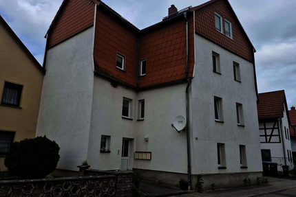 Haus zum Kaufen in Haselbach 245.000,00 € 283 m²