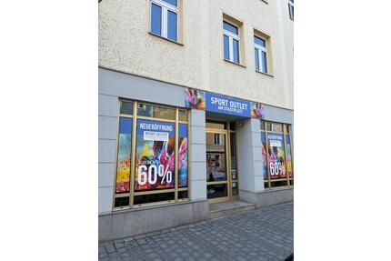 Gewerbefläche - 1.800,00&nbsp;EUR Kaltmiete, ca.&nbsp; 120,00&nbsp;m&sup2; in Vilshofen an der Donau (PLZ: 94474)