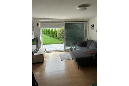 2 Zimmer EG Wohnung - 500,00&nbsp;EUR Kaltmiete, ca.&nbsp; 40,00&nbsp;m&sup2; in Leutkirch im Allgäu (PLZ: 88299)