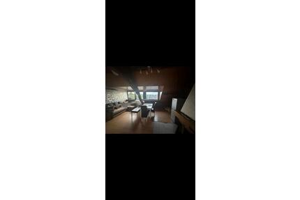 ETW 3 ZKDB 56 m2 Merzenich zentral gelegen