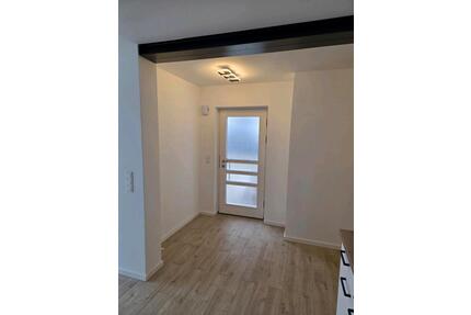 Wohnung an Tagesmutter zu vermieten - Hennef (Sieg)