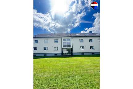 Wohnung zum Kaufen in Bielefeld 189.999,00 € 93 m²