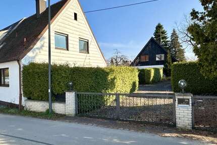 Haus zum Kaufen in Augsburg 1.229.000,00 € 310 m²