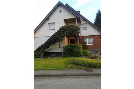 Haus , Mehrgenerationenwohnen - 545.000,00&nbsp;EUR Kaufpreis, ca.&nbsp; 190,00&nbsp;m&sup2; in Langerwehe (PLZ: 52379)
