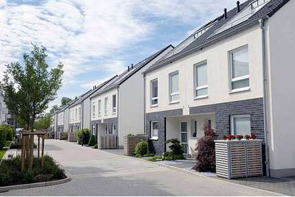 Haus zum Kaufen in Dorfen 552.000,00 € 120 m²