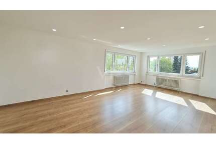 Wohnung zum Kaufen in Leutkirch im Allgäu 280.000,00 € 94.5 m²