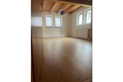Wohnung zum Mieten in Dirlammen 460,00 € 66 m²