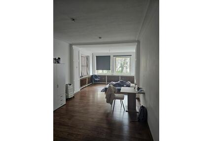 3 ZKBB zu vermieten | Marienhospital Salzmarkt Holtstraße - Osnabrück