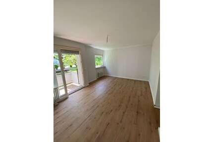 Wohnung zum Mieten in Lahr 1.175,00 € 98 m²