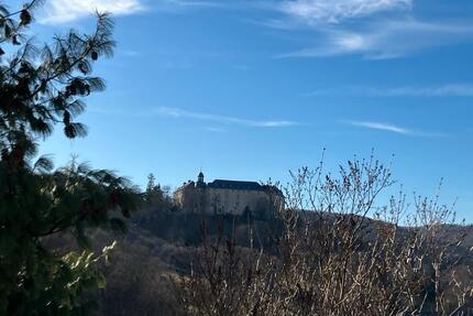 Haushälfte - 1.190,00&nbsp;EUR Kaltmiete, ca.&nbsp; 180,00&nbsp;m&sup2; in Blankenburg (Harz) (PLZ: 38889)