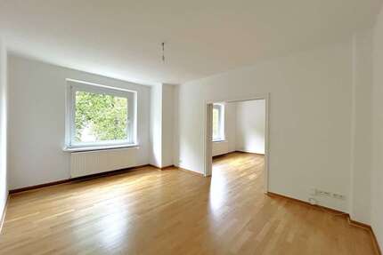 Wohnung zum Mieten in Hannover 707,00 € 80 m²