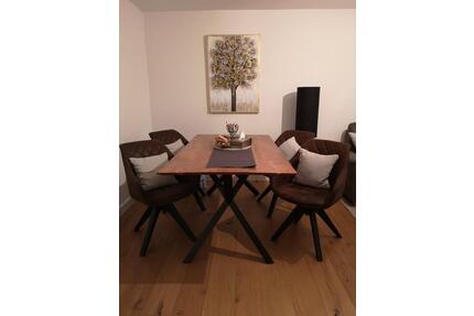 3 Zimmer Wohnung möbiliert zur Zwischenmiete ab März - Feb 2026 - Offenbach am Main Bieberer Berg