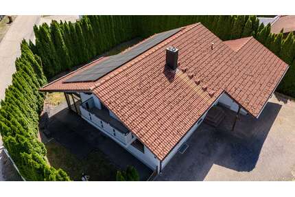 Haus zum Kaufen in Thurmansbang 369.000,00 € 145 m²