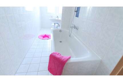 Wohnung zum Mieten in Chemnitz 276,00 € 51.15 m²