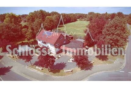 Etagenwohnung mit Balkon in HamburgWandsbek zu verkaufen.