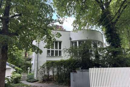 Wohnung zum Kaufen in München 495.000,00 € 50 m²
