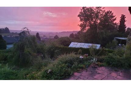 WG Zimmer Kreis Sigmaringen - 330,00&nbsp;EUR Kaltmiete, ca.&nbsp; 14,00&nbsp;m&sup2; in Krauchenwies (PLZ: 72505)