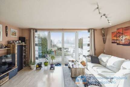 Haus zum Kaufen in Kaufbeuren 568.000,00 € 140 m²