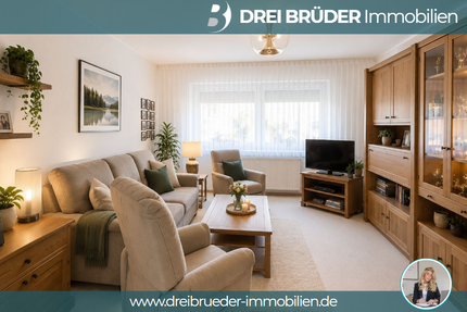 Wohnung zum Kaufen in Münster 275.000,00 € 70 m²