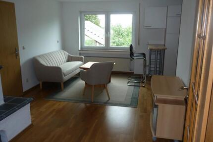 2 Zimmer Wohnung in Buchdorf - 500,00&nbsp;EUR Kaltmiete, ca.&nbsp; 50,00&nbsp;m&sup2; in Buchdorf (PLZ: 86675)