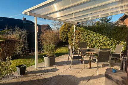 Einfamilienhaus in Geesthacht - 340.000,00&nbsp;EUR Kaufpreis, ca.&nbsp; 85,00&nbsp;m&sup2; in Geesthacht (PLZ: 21502)