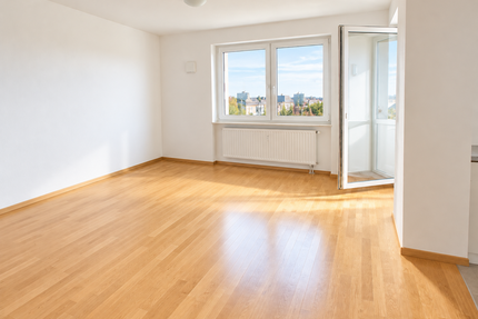 Wohnung zum Mieten in München 1.205,00 € 55.08 m²
