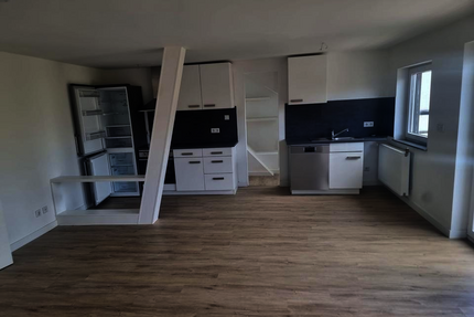 Wohnung in Rüthen zu vermieten - 650,00&nbsp;EUR Kaltmiete, ca.&nbsp; 85,00&nbsp;m&sup2; in Rüthen (PLZ: 59602)