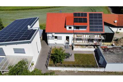 Haus zum Kaufen in leingarten 397.000,00 € 115 m²