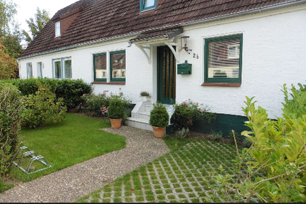 Haus zum Kaufen in Heikendorf 305.000,00 € 84.6 m²