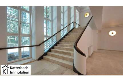 Wohnung zum Mieten in Goslar 1.499,00 € 161 m²