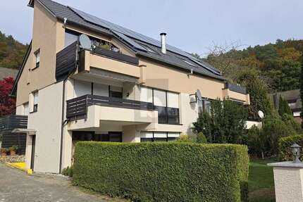 Wohnung zum Kaufen in Aichtal 295.000,00 € 75 m²