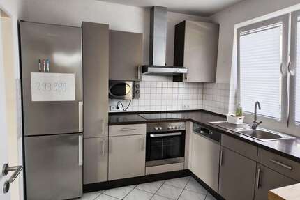 Haus zum Kaufen in Apensen 299.999,00 € 89.7 m²