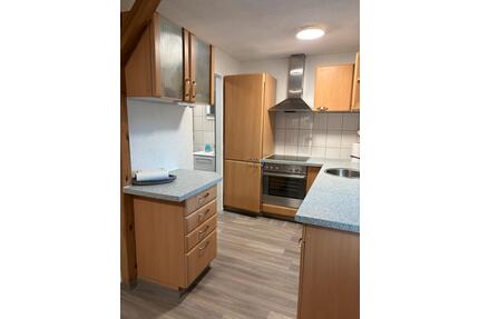 Bungalow am See zu vermieten - 390,00&nbsp;EUR Kaltmiete, ca.&nbsp; 30,00&nbsp;m&sup2; in Neuhardenberg (PLZ: 15320)