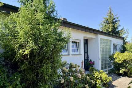 Haus zum Kaufen in Friedrichshafen 695.000,00 € 102 m²