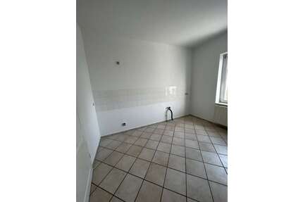 Wohnung zum Mieten in Stendal 490,00 € 75.4 m²