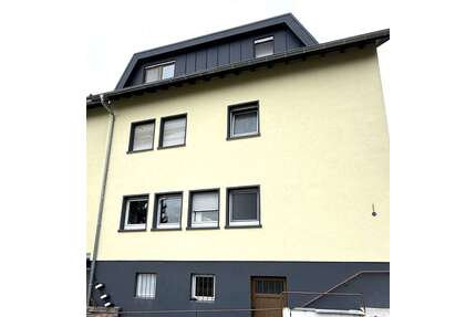 Haus zum Kaufen in Gründau-Lieblos 880.000,00 € 212 m²