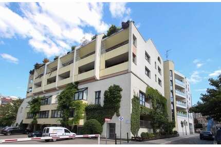 Wohnung zum Kaufen in Braunschweig 395.000,00 € 129.35 m²