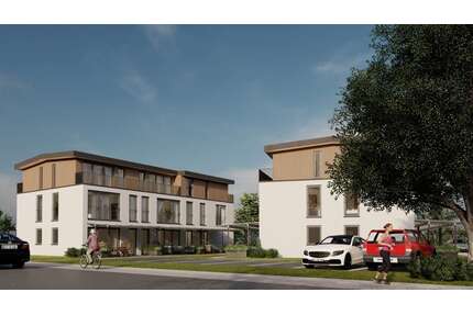 Haus zum Kaufen in Hamburg Jenfeld 459.000,00 € 95.16 m²