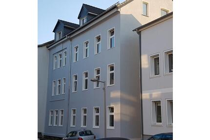 Mehrfamilienhaus Haus - Kapitalanlage in Lüdenscheid von Privat