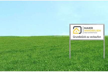 Grundstück zu verkaufen in Ingolstadt 670.000,00 € 745 m²