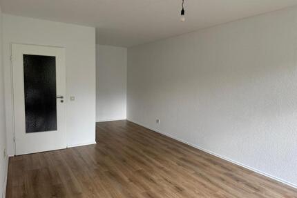 1-Zimmer-Apartment mit Balkon in Uni-Nähe Gropiusweg - Bochum Bochum-Nord