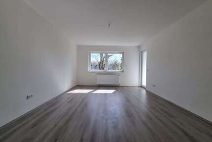 Wohnung zum Mieten in Bergkamen 639,00 € 73.35 m²